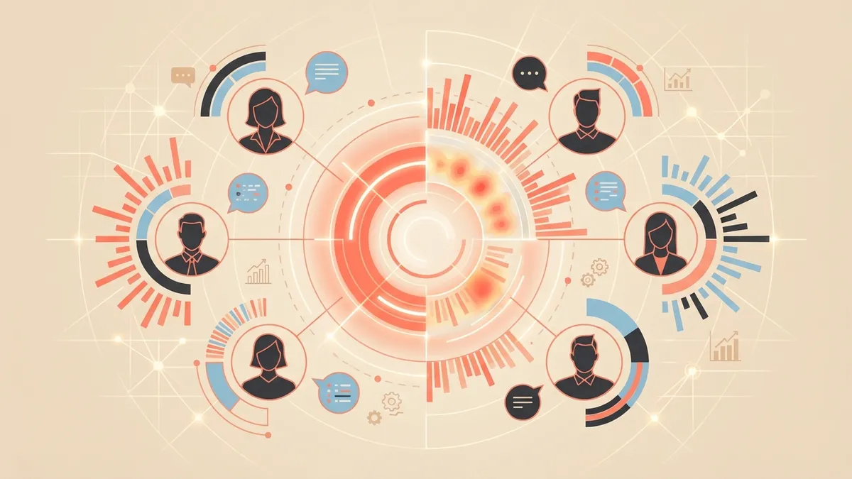 Hims & Hers Super Bowl commercial 'Sick of the System' screenshot