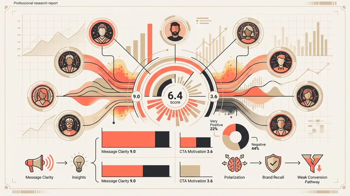 Gillette We Believe The Best Men Can Be advertisement screenshot